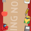 Welcome to Pre K Banner Welcome-to-prek-banner