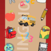 2 Welcome to Pre-K 2x6 Banner Bundle
