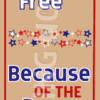 HomeoftheFree-Watermark watermark-homeofthefree
