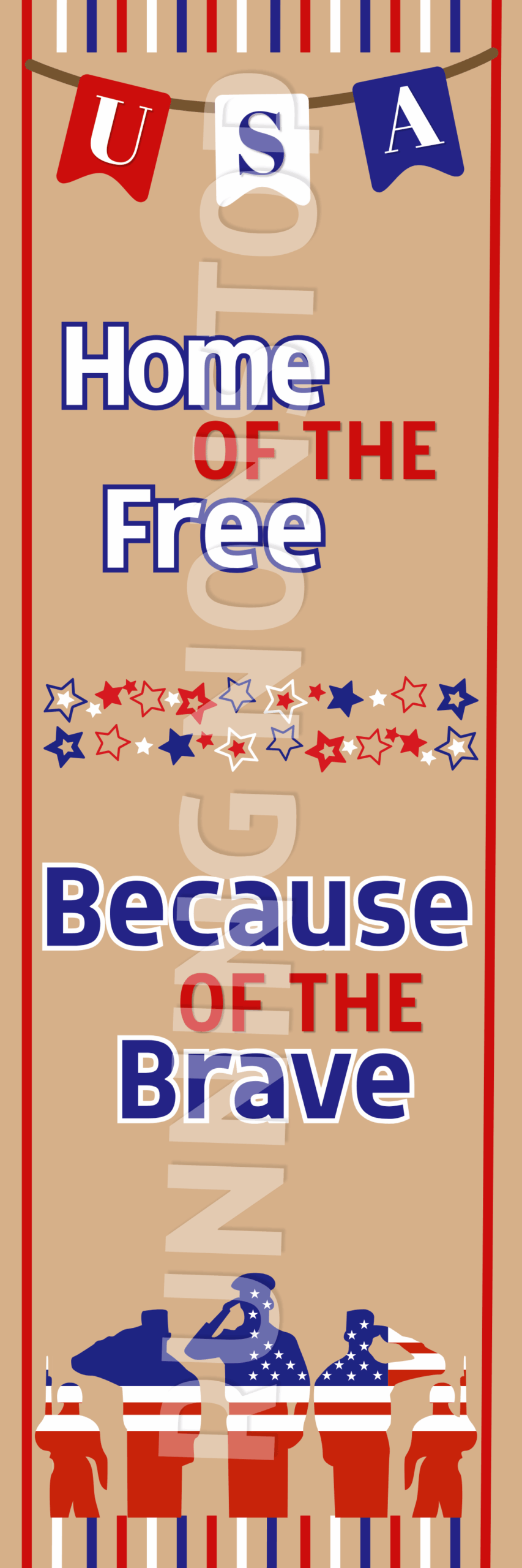 HomeoftheFree-Watermark watermark-homeofthefree
